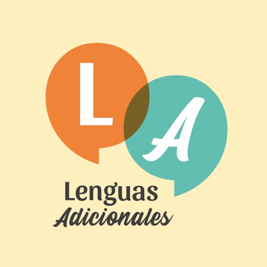 Lenguas Adicionales